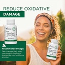 grape-seed-extract-plus-vitis-vinifera-6-5.jpg