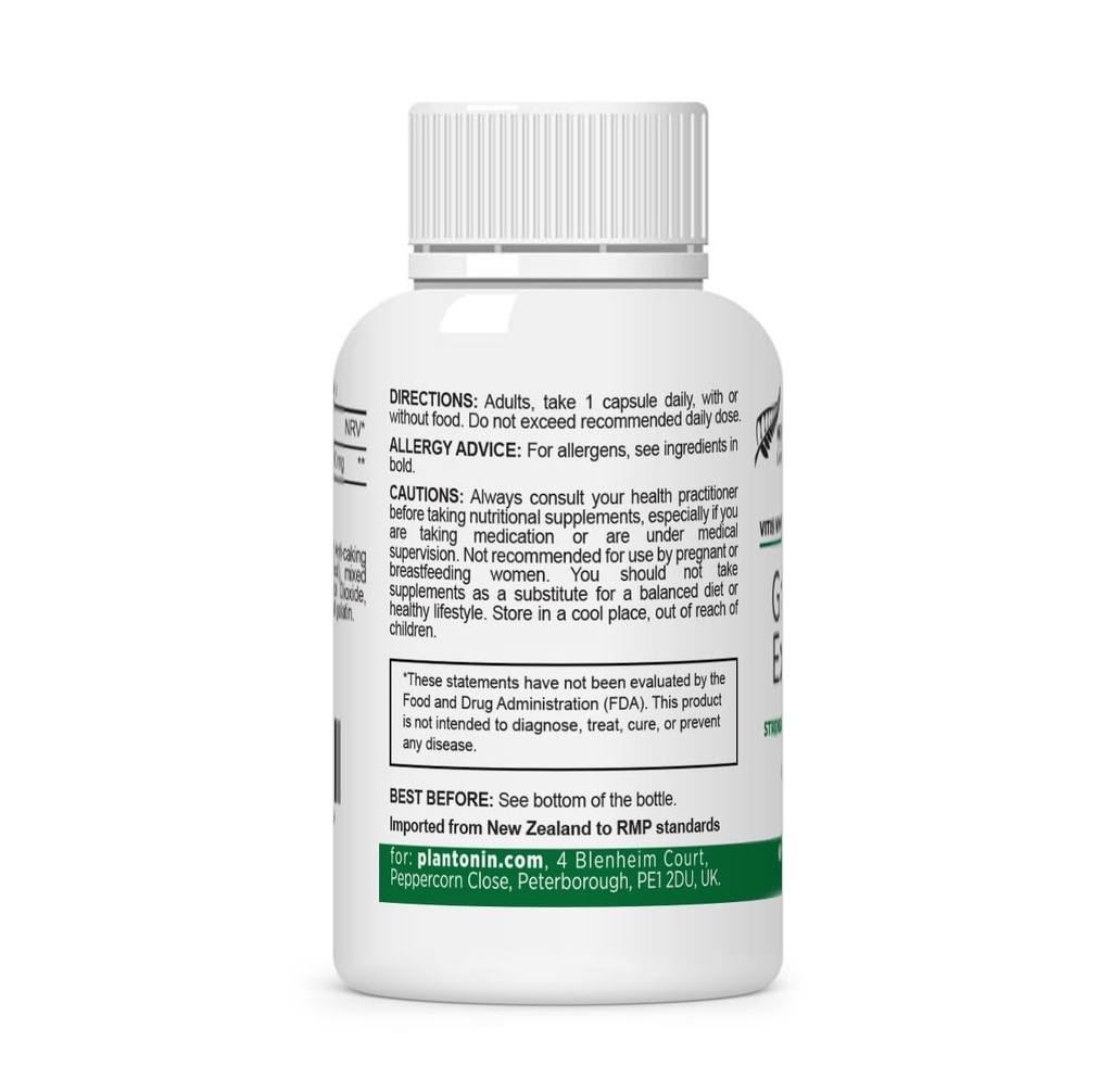 grape-seed-extract-plus-vitis-vinifera-6-3.jpg