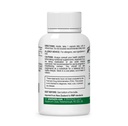 grape-seed-extract-plus-vitis-vinifera-6-3.jpg