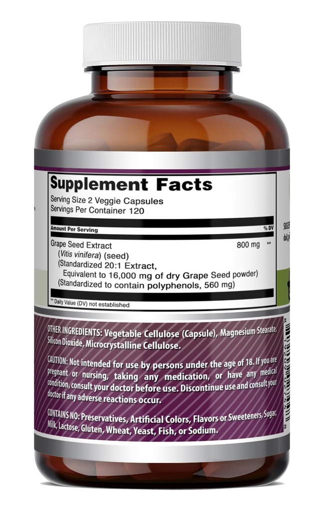 amazing-formulas-grape-seed-800-mg-stand-6.jpg