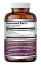 amazing-formulas-grape-seed-800-mg-stand-6.jpg