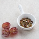 earthborn-elements-pure-grape-seed-extra-5.jpg
