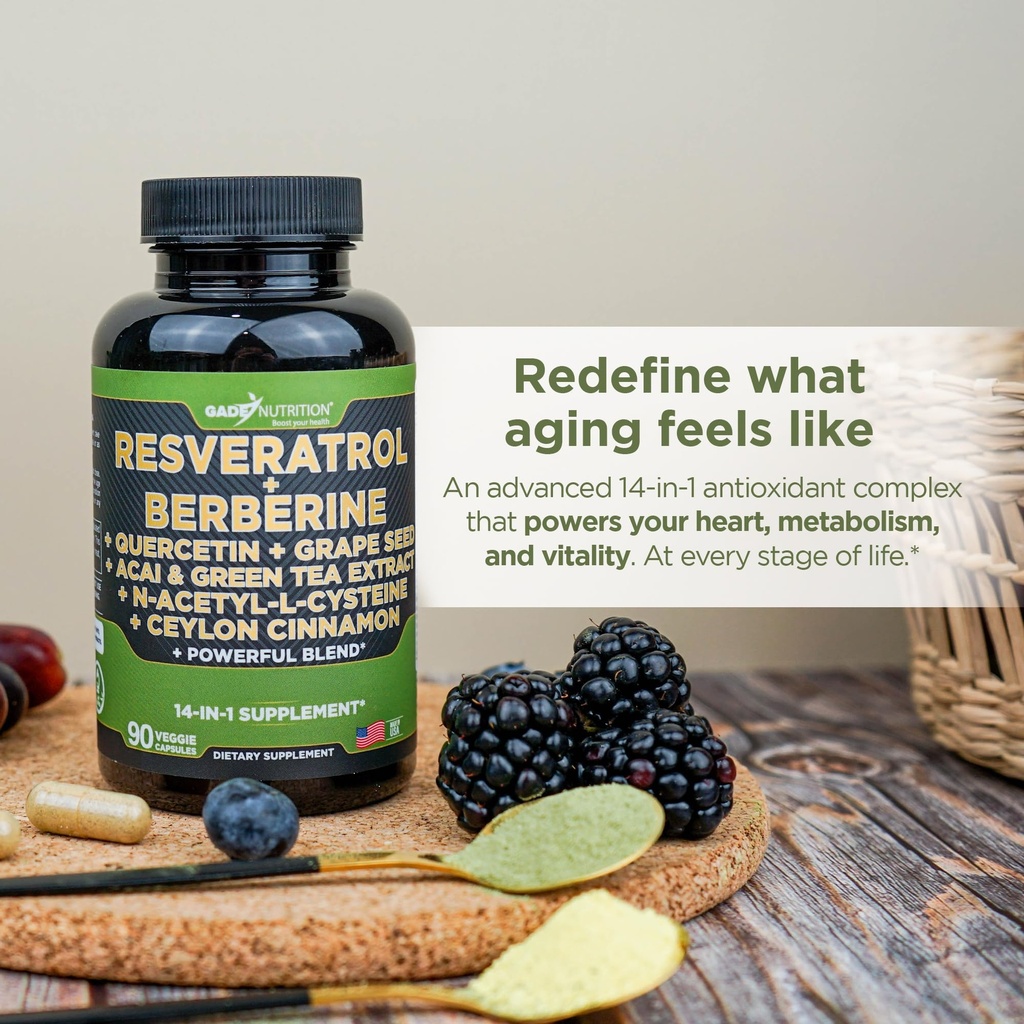 gade-nutrition-resveratrol-berberine-que-5.jpg