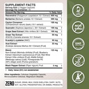 gade-nutrition-resveratrol-berberine-que-4.jpg