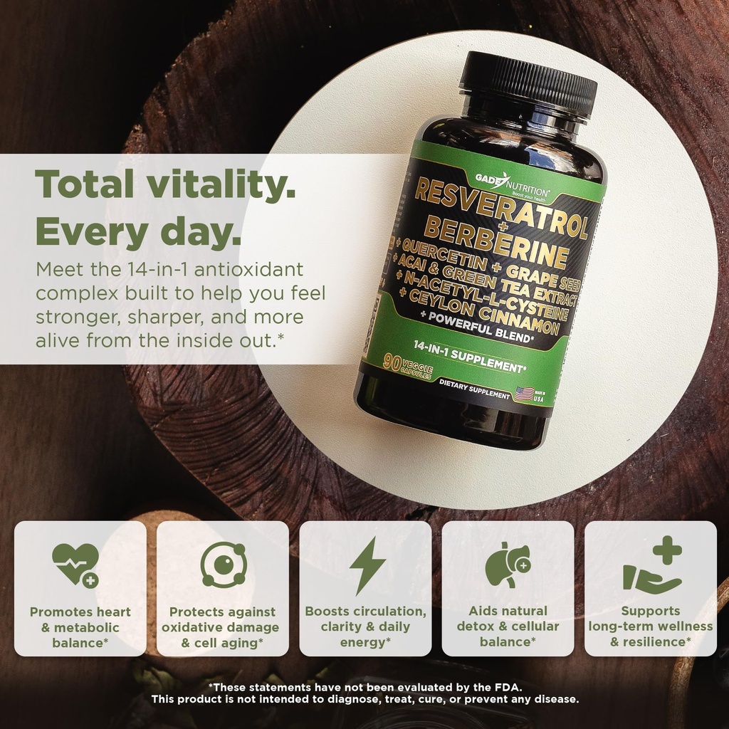 gade-nutrition-resveratrol-berberine-que-2.jpg