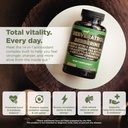 gade-nutrition-resveratrol-berberine-que-2.jpg