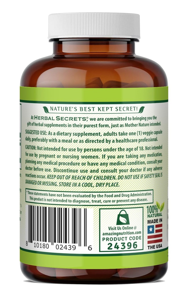 herbal-secrets-grapeseed-extract-400-mg--3.jpg