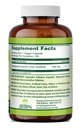 herbal-secrets-grapeseed-extract-400-mg--2.jpg