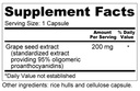 wellness-resources-grape-seed-extract-su-4.jpg