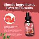 natures-craft-gse-grapefruit-seed-extrac-6.jpg