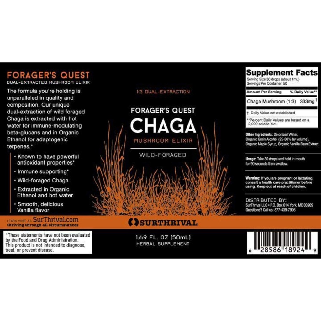 chaga-mushroom-extract-forager-s-quest-5-6.jpg