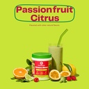 amazing-grass-greens-blend-mood-passionf-6.jpg