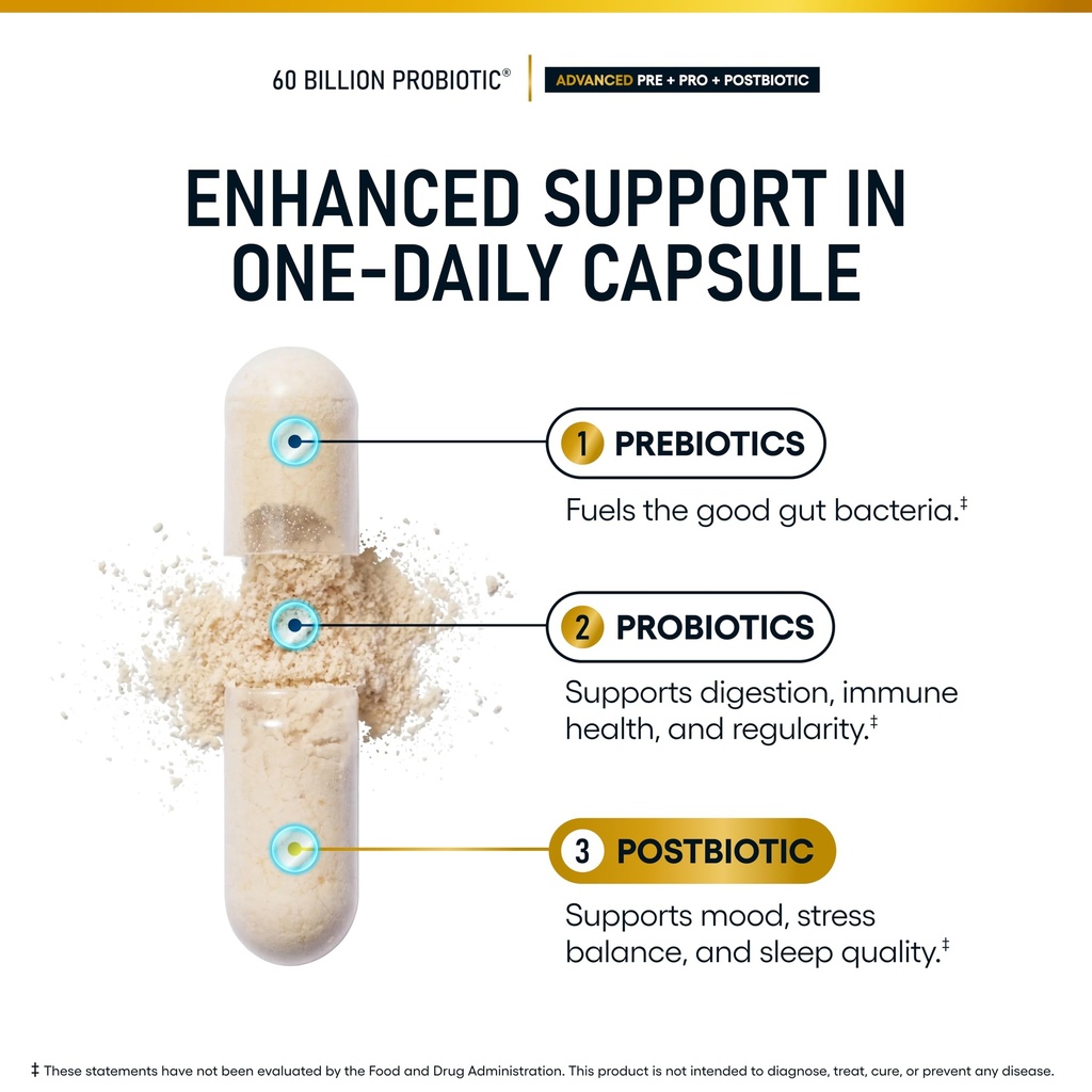 physician-s-choice-60-billion-probiotic--3.jpg
