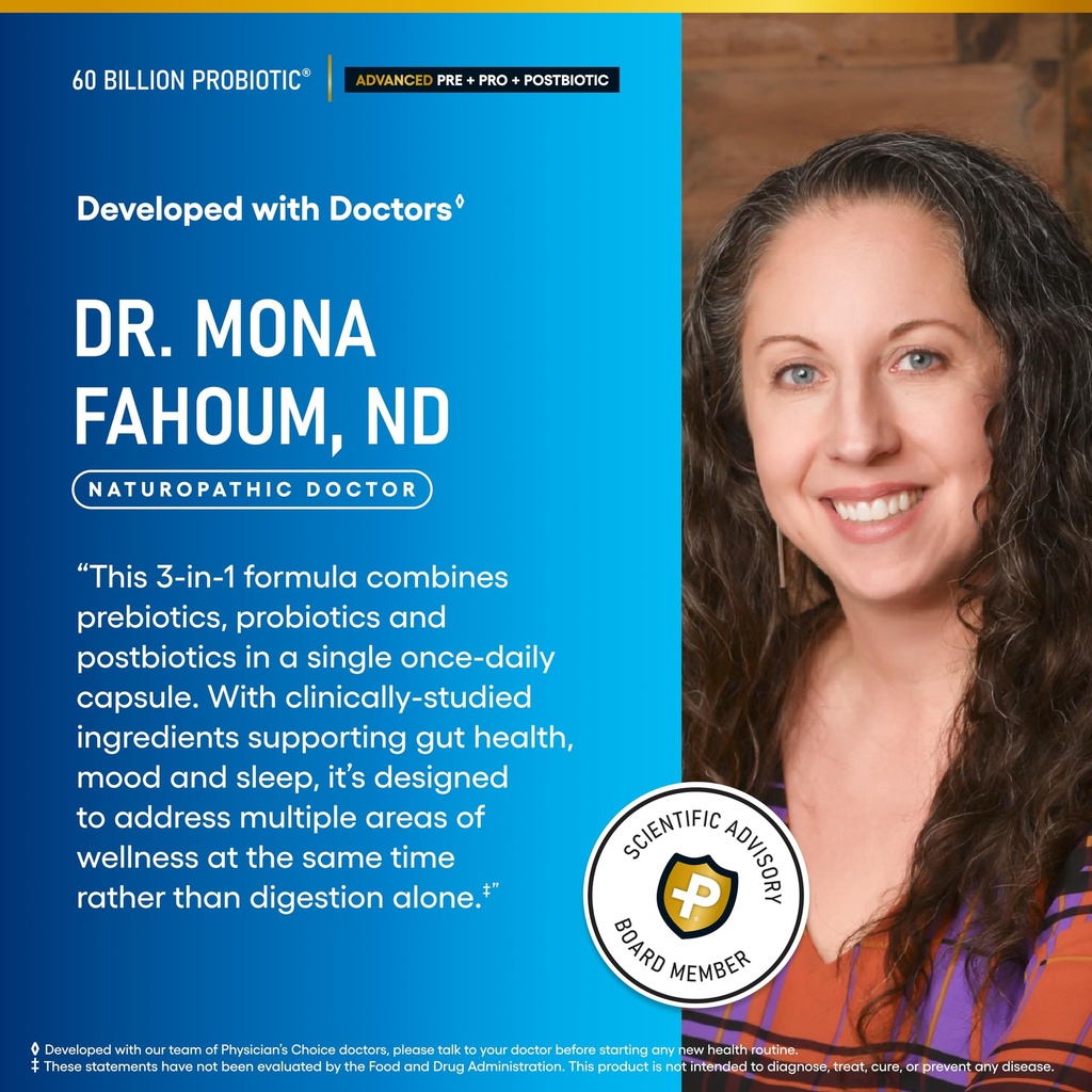 physician-s-choice-60-billion-probiotic--6.jpg
