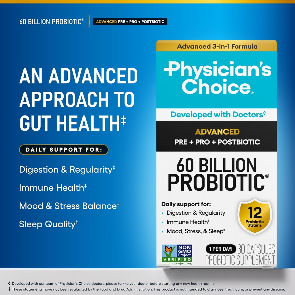 physician-s-choice-60-billion-probiotic--2.jpg