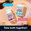 physician-s-choice-60-billion-probiotic--4.jpg