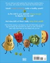 are-you-what-you-eat-2.jpg