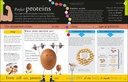 are-you-what-you-eat-4.jpg