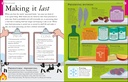 are-you-what-you-eat-6.jpg