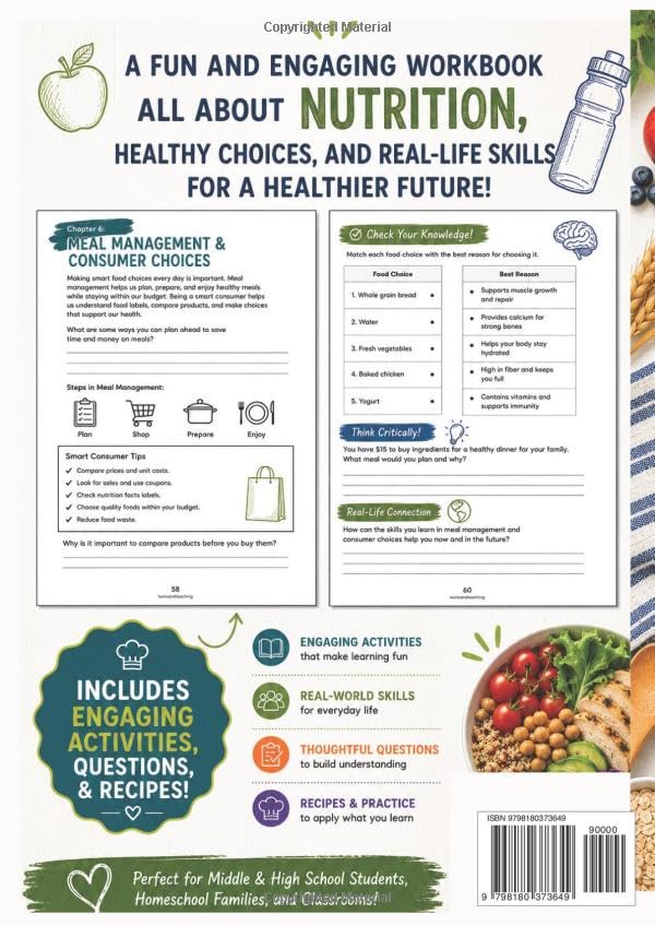 nutrition-workbook-for-teens-healthy-eat-2.jpg