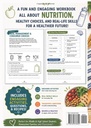 nutrition-workbook-for-teens-healthy-eat-2.jpg