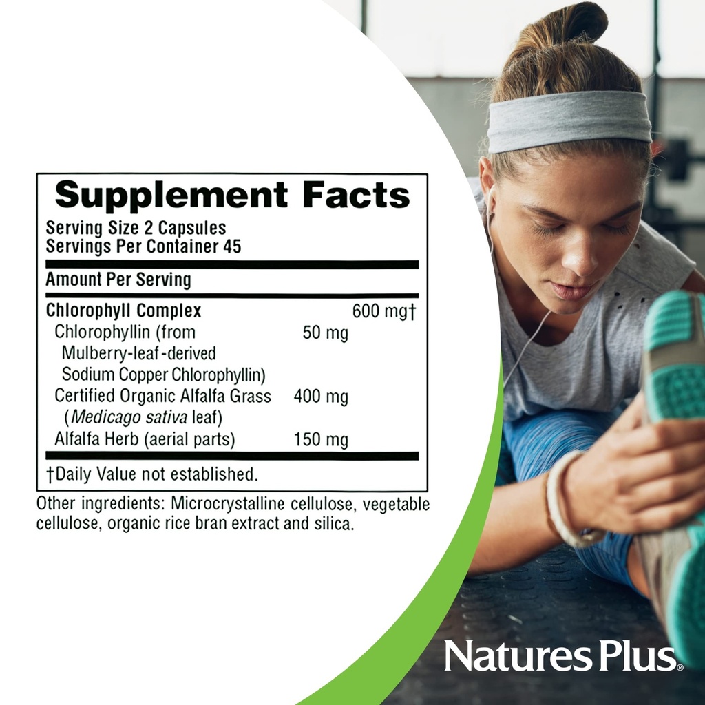 naturesplus-chlorophyll-complex-90-capsu-5.jpg