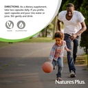 naturesplus-chlorophyll-complex-90-capsu-6.jpg