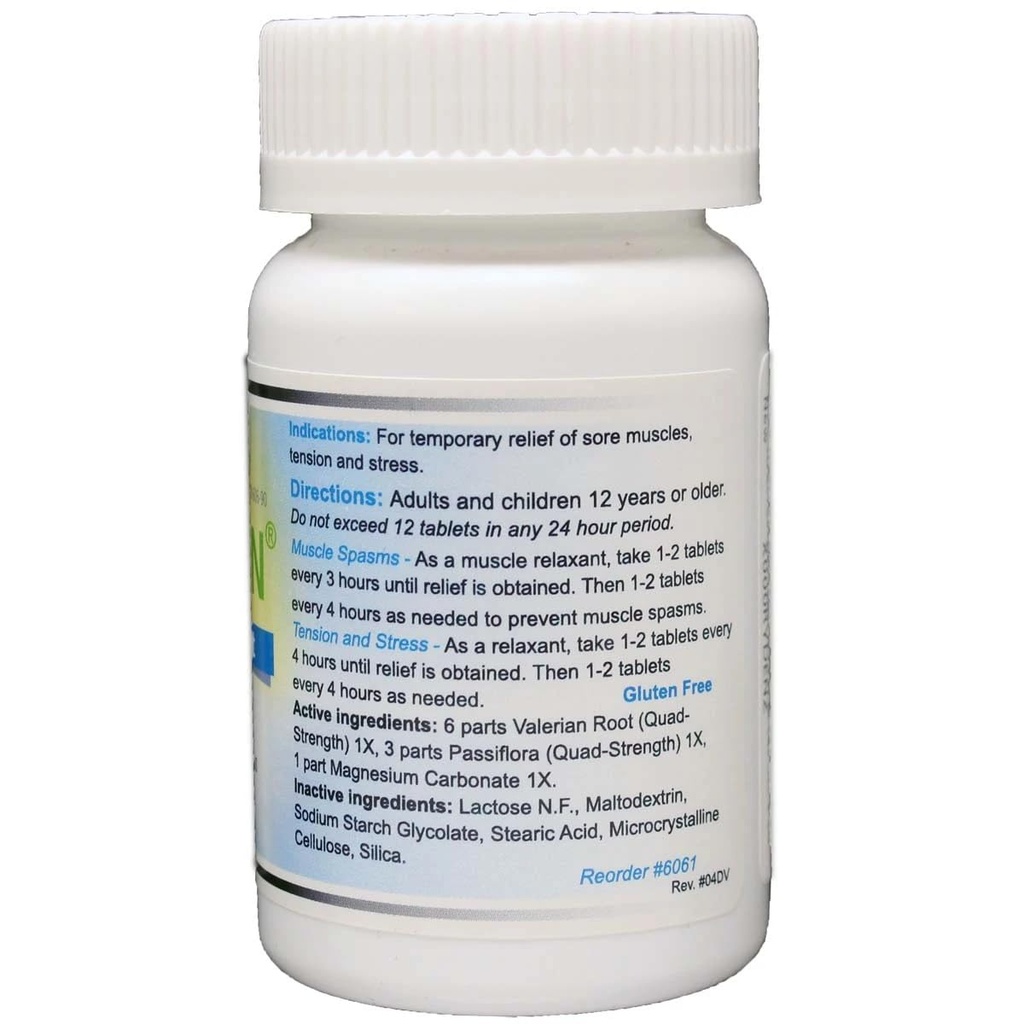 valerian-natural-relaxant-for-tension-re-3.jpg