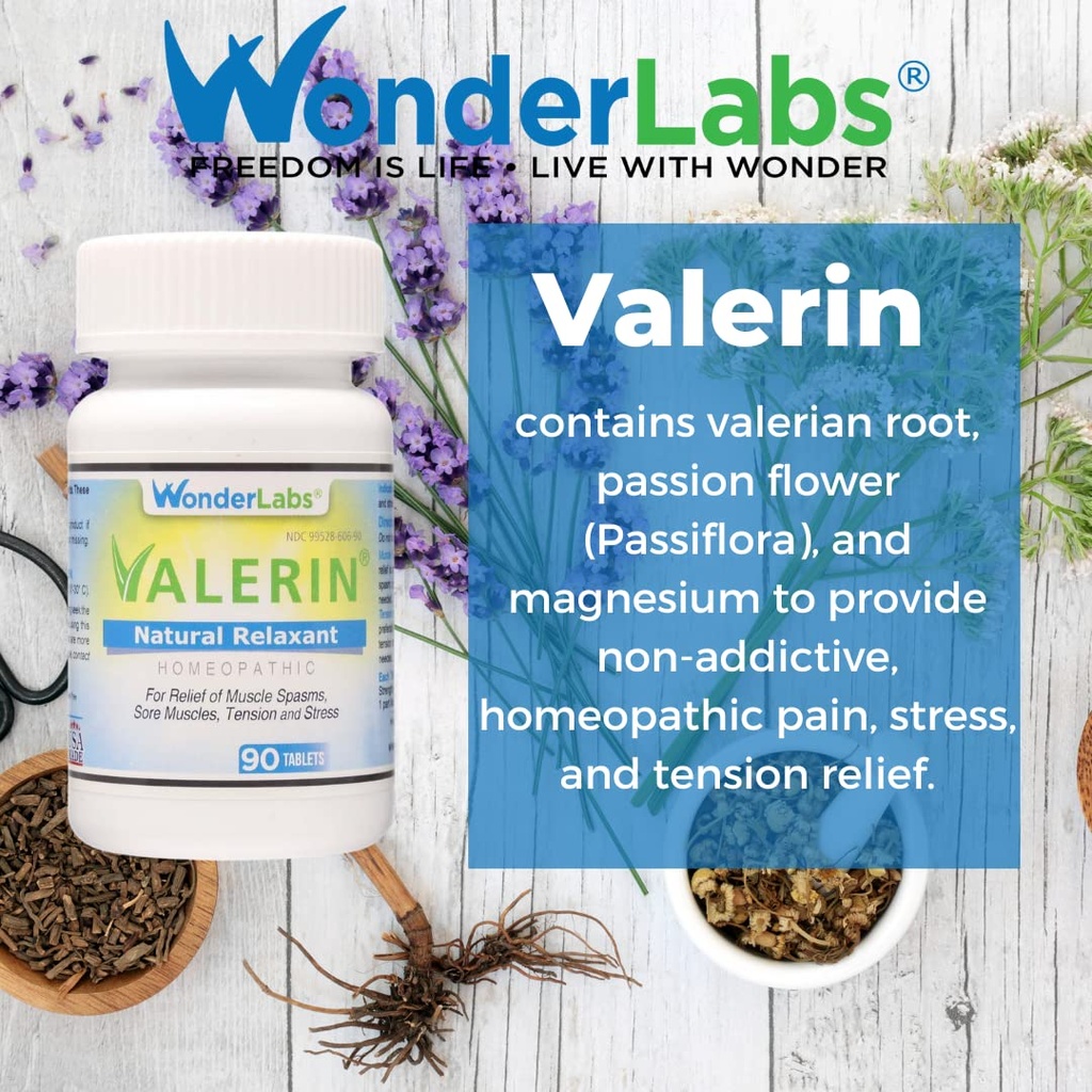 valerian-natural-relaxant-for-tension-re-5.jpg