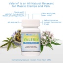 valerian-natural-relaxant-for-tension-re-4.jpg