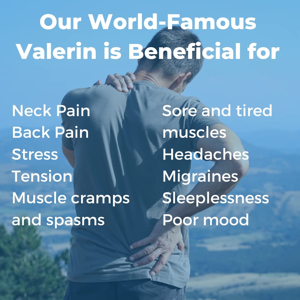 valerian-natural-relaxant-for-tension-re-6.jpg