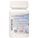 valerian-natural-relaxant-for-tension-re-2.jpg