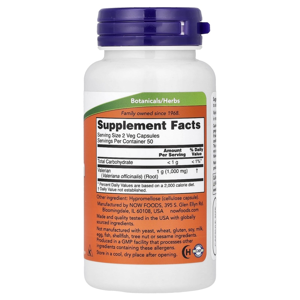 now-foods-valerian-root-500mg-100-capsul-2.jpg