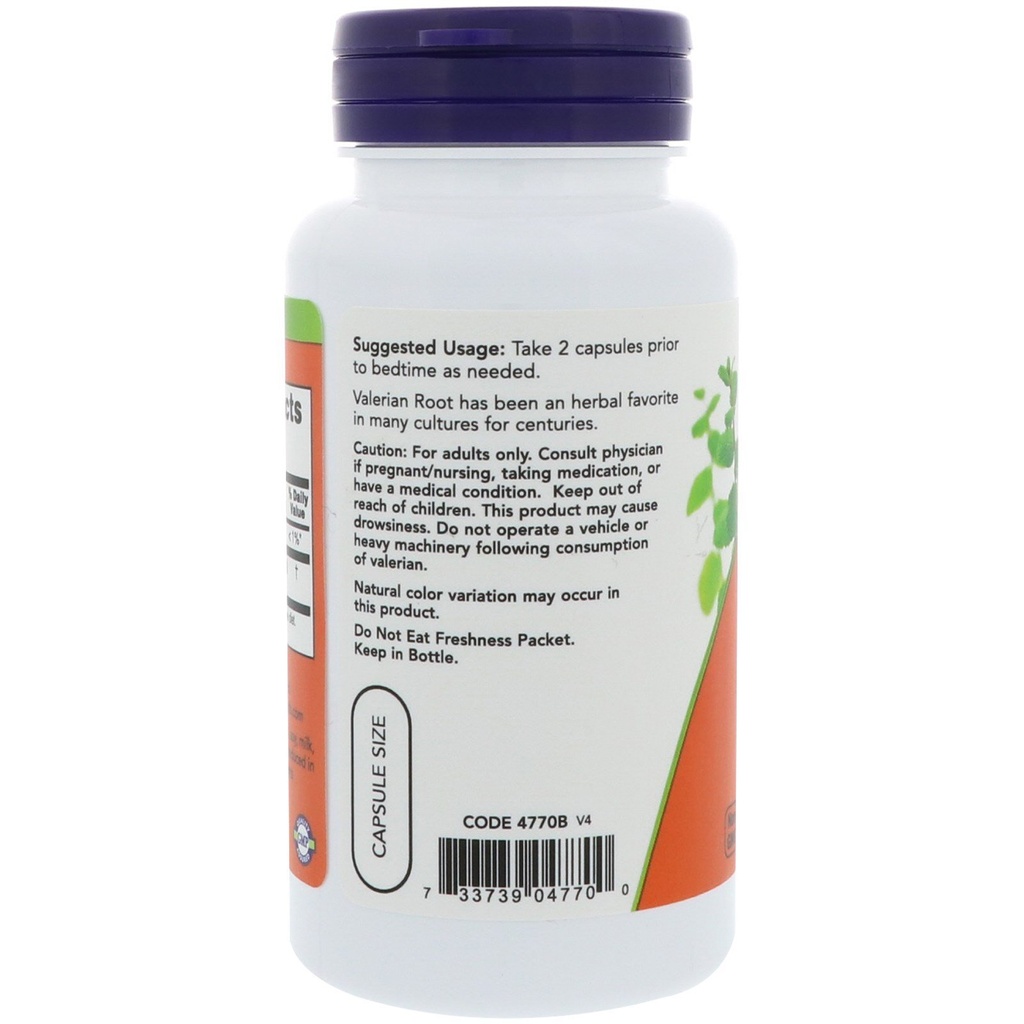 now-foods-valerian-root-500mg-100-capsul-3.jpg