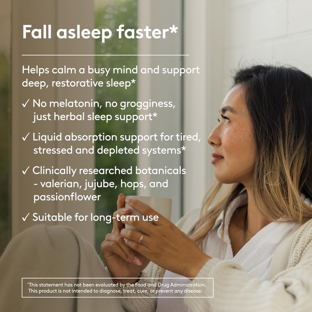 calm-sleep-syrup-supplement-6-7oz-natura-5.jpg