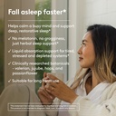 calm-sleep-syrup-supplement-6-7oz-natura-5.jpg