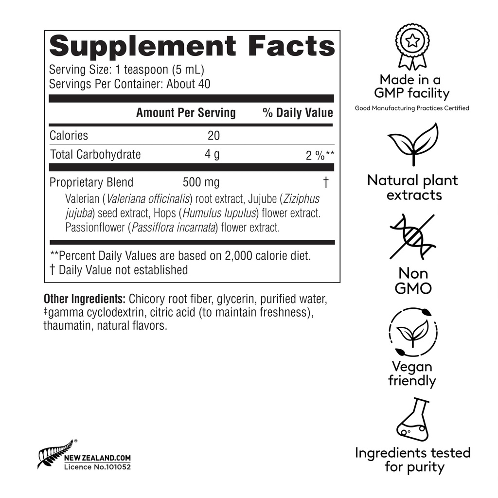 calm-sleep-syrup-supplement-6-7oz-natura-2.jpg