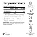 calm-sleep-syrup-supplement-6-7oz-natura-2.jpg