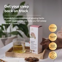 calm-sleep-syrup-supplement-6-7oz-natura-3.jpg