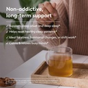 calm-sleep-syrup-supplement-6-7oz-natura-4.jpg