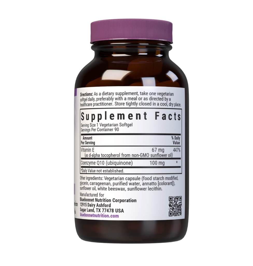 bluebonnet-coq-10-vegetarian-softgels-10-2.jpg