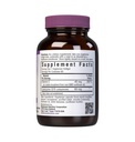 bluebonnet-coq-10-vegetarian-softgels-60-2.jpg