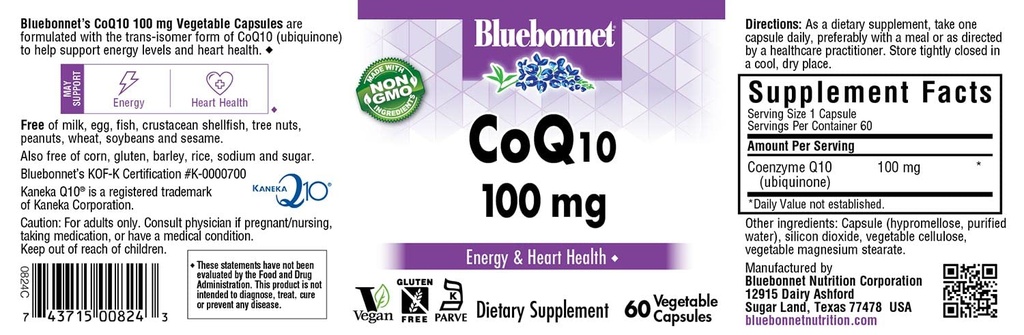 bluebonnet-nutrition-coq10-100-mg-vegeta-2.jpg