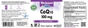 bluebonnet-nutrition-coq10-100-mg-vegeta-2.jpg