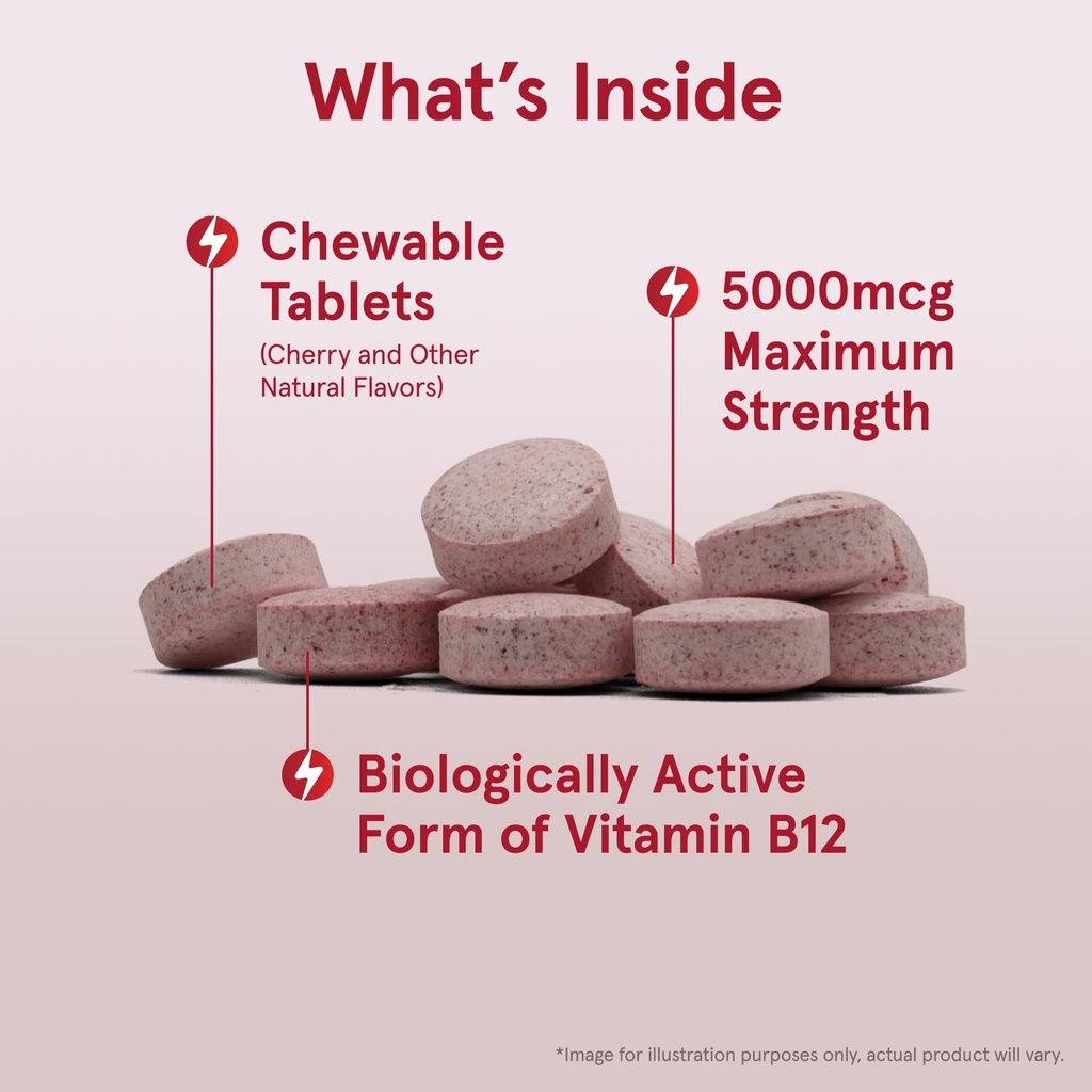 jarrow-methyl-vitamin-b-12-5000-mcg-cell-2.jpg