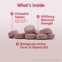 jarrow-methyl-vitamin-b-12-5000-mcg-cell-2.jpg
