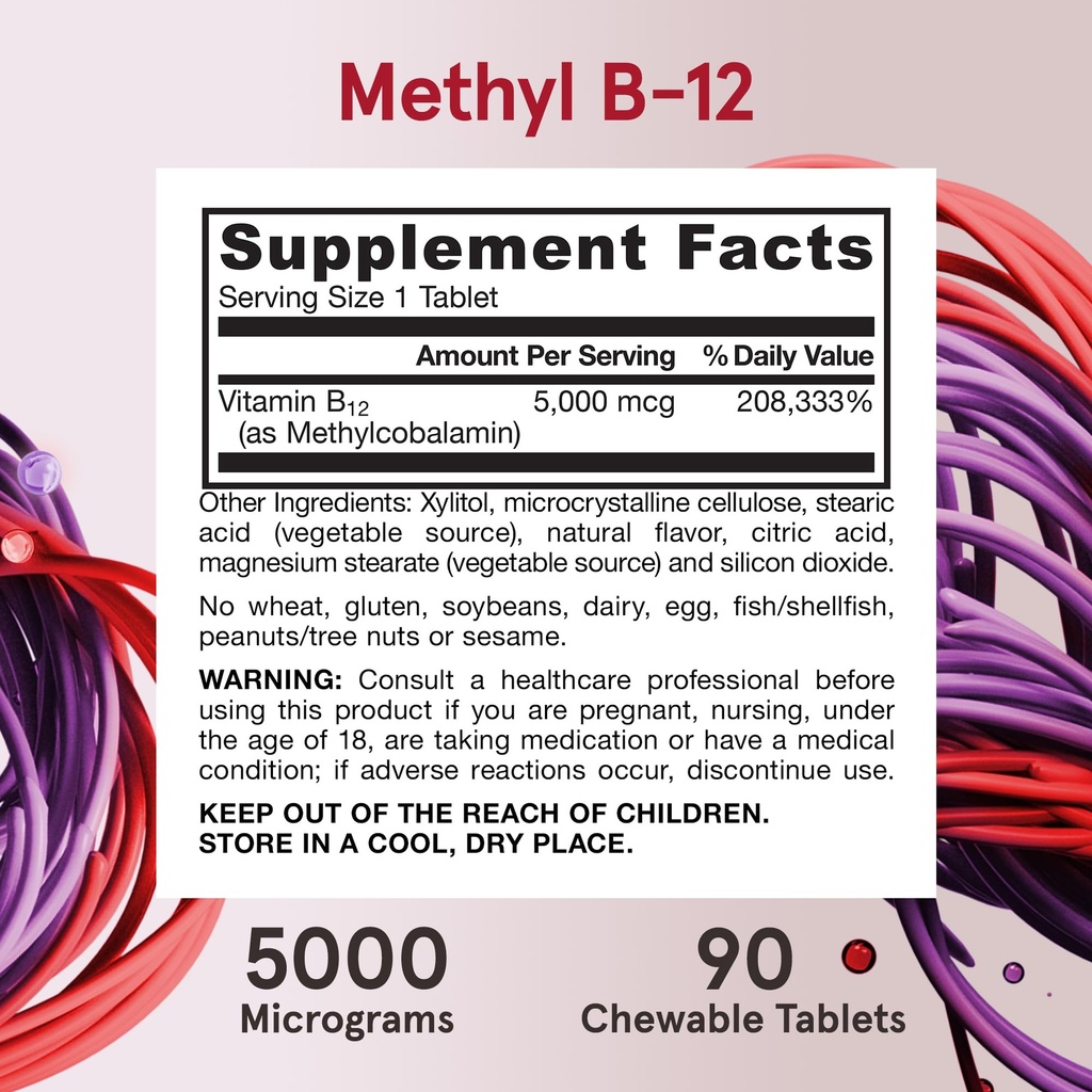 jarrow-methyl-vitamin-b-12-5000-mcg-cell-5.jpg