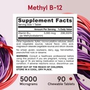 jarrow-methyl-vitamin-b-12-5000-mcg-cell-5.jpg