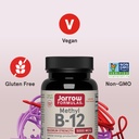 jarrow-methyl-vitamin-b-12-5000-mcg-cell-4.jpg