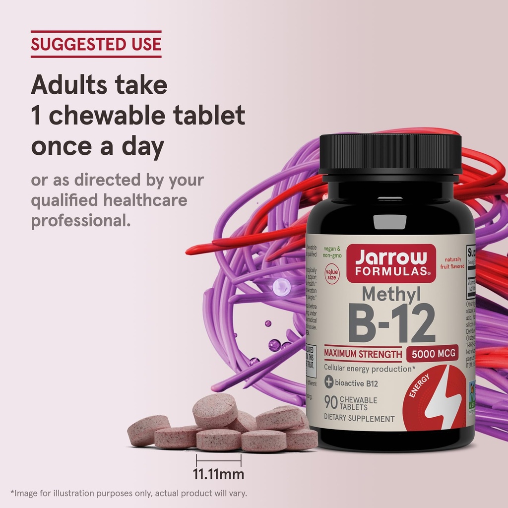 jarrow-methyl-vitamin-b-12-5000-mcg-cell-6.jpg
